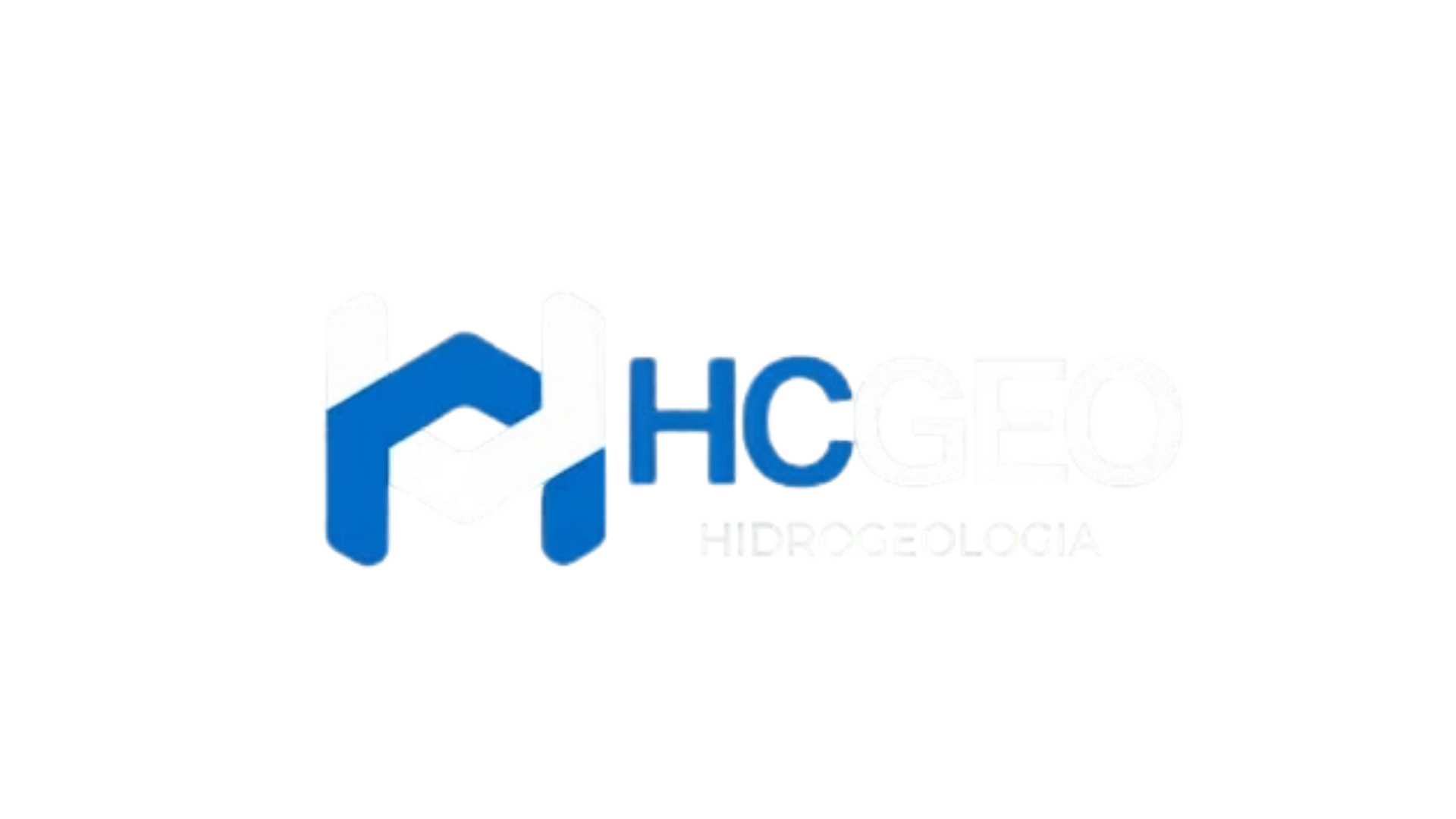 hidrogeologia em santa catarina