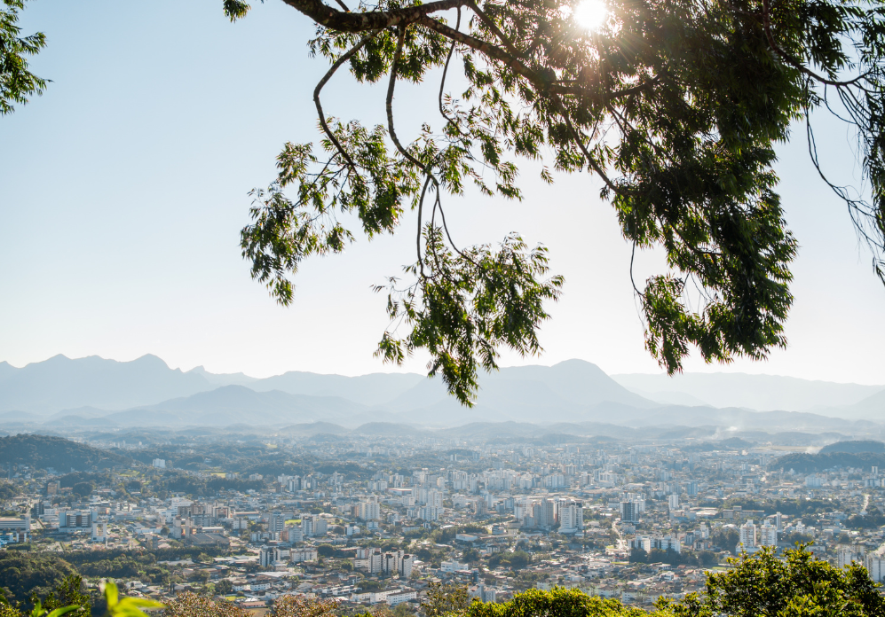 A cidade de Joinville é um dos maiores pólos industriais do país, e a realização de Sondagem SPT no Sul do Brasil nesta região exige um conhecimento profundo das variações geológicas locais. Atuar no maior município de Santa Catarina requer precisão técnica, pois os solos da região norte do estado apresentam desafios que podem elevar drasticamente os custos de fundação se não forem devidamente investigados pela HCGEO. 1. A Importância da Sondagem SPT no Sul do Brasil para Joinville Joinville possui uma geologia que alterna entre planícies aluviais e áreas de encosta. Realizar a Sondagem SPT no Sul do Brasil aqui permite identificar camadas de argila orgânica e o nível do lençol freático, que costuma ser elevado na região. Sem este diagnóstico inicial, qualquer edificação, seja industrial ou residencial, corre riscos severos de recalque e patologias estruturais graves. 2. Como o Clima do Sul Afeta o Solo de Joinville O regime de chuvas constante em Joinville influencia diretamente a saturação do solo. Durante a Sondagem SPT no Sul do Brasil, medimos não apenas a resistência (N-SPT), mas também como a água se comporta nas camadas subterrâneas. Esse dado é vital para que os engenheiros civis de todo o Paraná, Santa Catarina e Rio Grande do Sul possam projetar sistemas de drenagem e fundações que resistam ao tempo. 3. Redução de Custos em Projetos Industriais O superdimensionamento é o inimigo do lucro. Em Joinville, muitas empresas gastam fortunas em estacas desnecessárias por falta de dados. A investigação da HCGEO foca na otimização: entregamos os números exatos para que o calculista utilize a quantidade correta de aço e betão. A Sondagem SPT no Sul do Brasil é, portanto, a ferramenta de economia mais eficaz do setor. 4. Prevenção de Acidentes e Segurança do Trabalho Seguir a NBR 6484 é um dever legal. Ao contratar a HCGEO para realizar a Sondagem SPT no Sul do Brasil em Joinville, a sua construtora garante conformidade com as normas técnicas brasileiras. Isto evita embargos de obra e assegura que os trabalhadores e futuros moradores estejam num ambiente tecnicamente sólido. 5. Mapeamento do Nível d’Água em Áreas de Várzea O lençol freático em Joinville pode ser um desafio para subsolos e garagens. A sondagem identifica a profundidade exacta da água, permitindo o planeamento de contenções e impermeabilizações eficientes. Esta é uma expertise que a HCGEO leva para todo o Sul do país, adaptando-se às condições hídricas de cada bacia hidrográfica. 6. Agilidade e Tecnologia de Campo A nossa frota de equipamentos permite uma execução rápida em Joinville e cidades vizinhas como Araquari e Jaraguá do Sul. A Sondagem SPT no Sul do Brasil feita pela HCGEO utiliza amostradores padronizados e uma equipa que entende a diferença entre encontrar um matacão isolado e atingir o topo rochoso real, evitando erros comuns de interpretação. 7. Valorização Imobiliária no Norte Catarinense Apresentar um laudo de sondagem profissional valoriza o ativo. Investidores que procuram terrenos em Joinville sentem-se muito mais seguros ao saber que o solo já foi testado. A credibilidade da HCGEO no mercado de Sondagem SPT no Sul do Brasil é um diferencial que facilita a venda de lotes e a aprovação de projectos em órgãos municipais e estaduais. Recursos Externos: Saiba mais sobre as normas de geotecnia na ABNT. Links Internos: Conheça os nossos serviços de Geofísica e Ensaios de Campo.