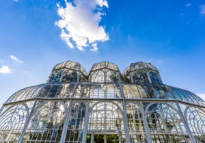 sondagem em cascavel