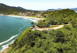 sondagem e poco artesiano em itajai